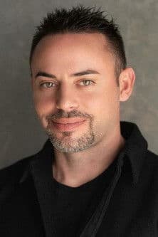 Colby Chartrand profile photo