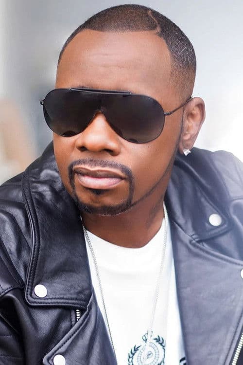 K-Ci Hailey profile photo