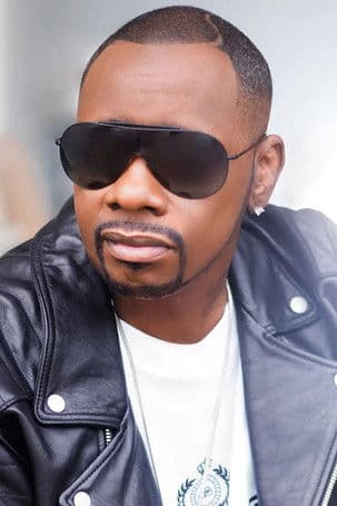 K-Ci Hailey profile photo