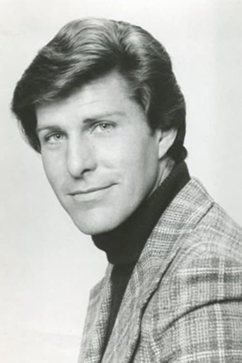 Richard Van Vleet profile photo