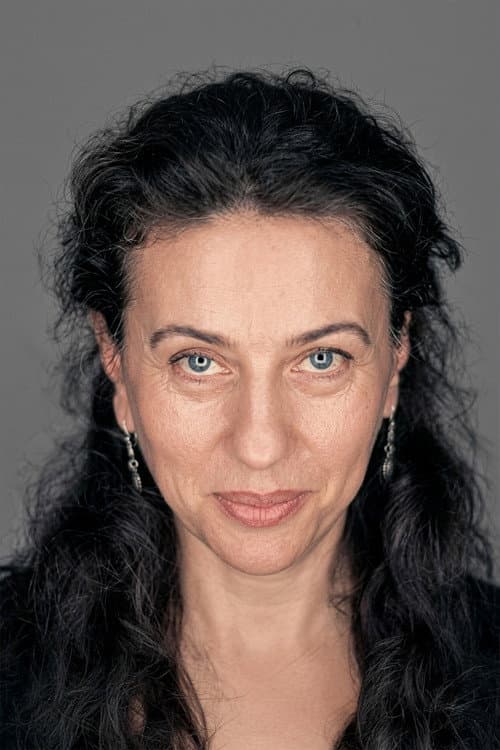 Handan İpekçi profile photo