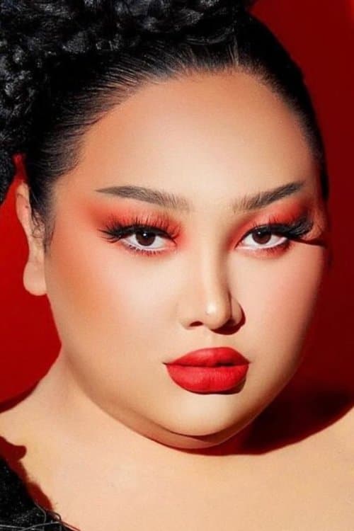 Chatsak Mahata profile photo