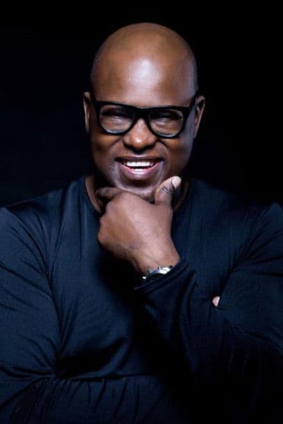 Gilberto Mendes profile photo