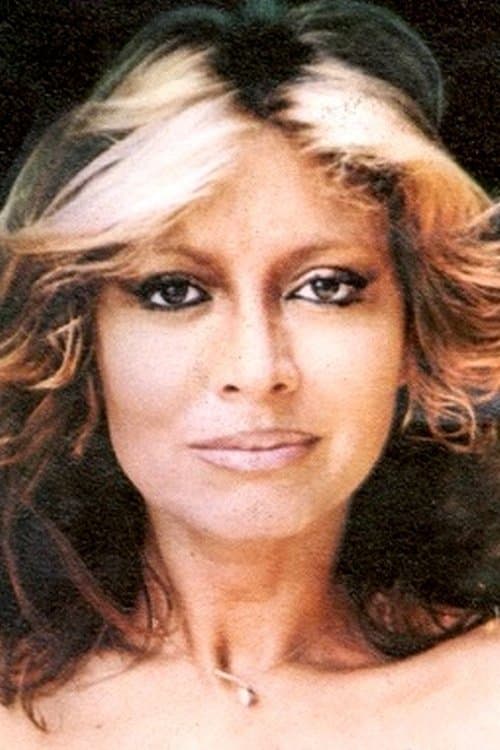 Alida Chelli profile photo