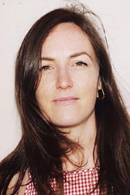 Phoebe Walsh profile photo