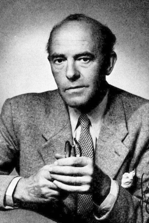 Kolbjörn Knudsen profile photo