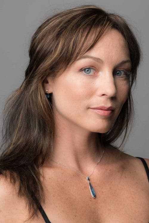 Abigail Boyle profile photo