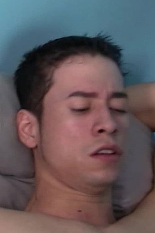 Ramiro profile photo