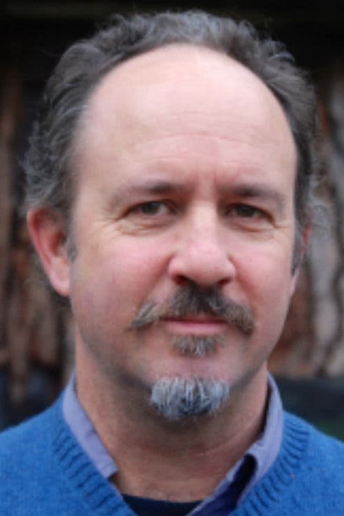 Tony Kienitz profile photo