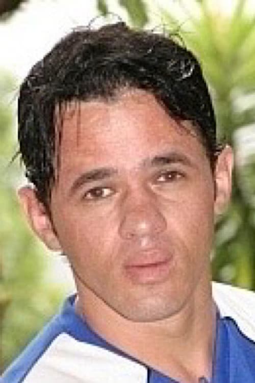 Mike Charles profile photo