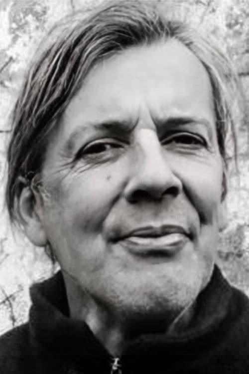 Rolf García Puga profile photo