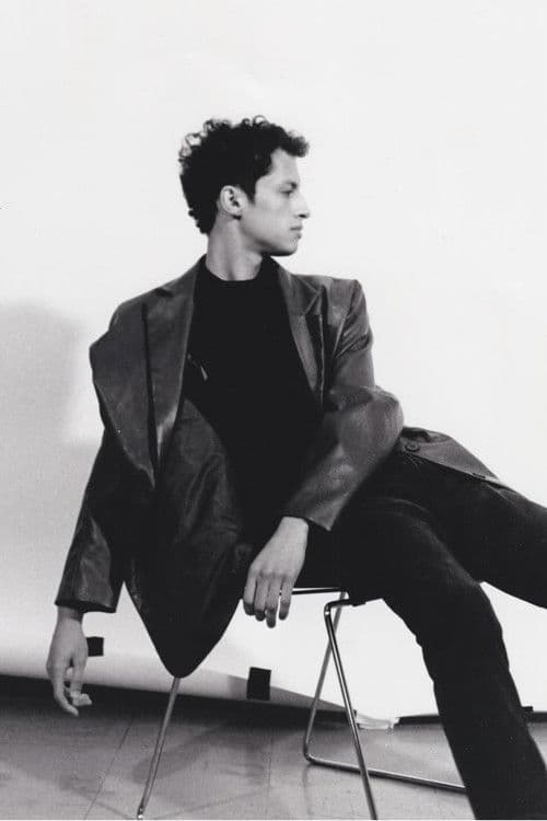 Manny Martinez profile photo