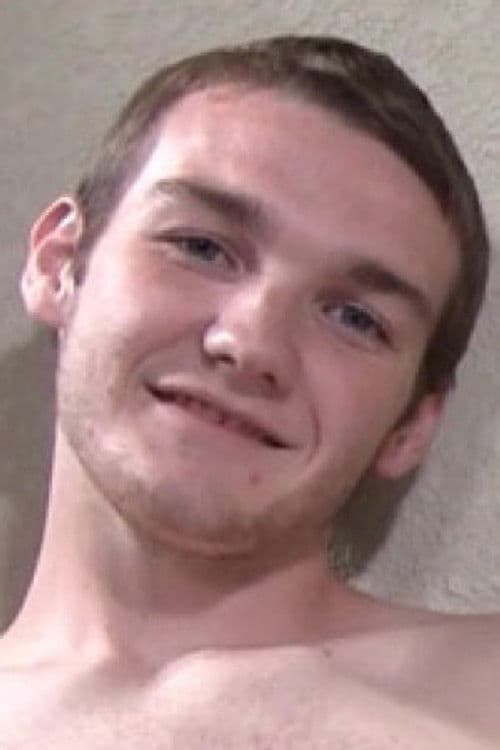 Dalton Kramer profile photo