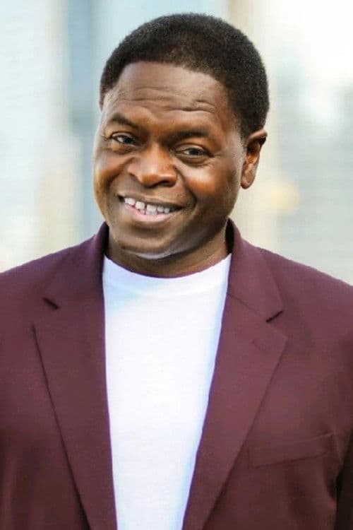 Mike Britt profile photo