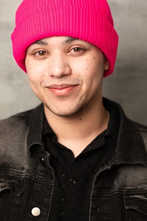 Kabir McNeely profile photo