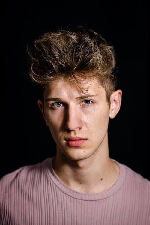 Mateusz Ciawłowski profile photo