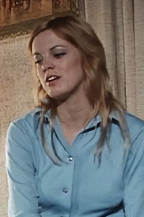 Johnnie Rhodes profile photo