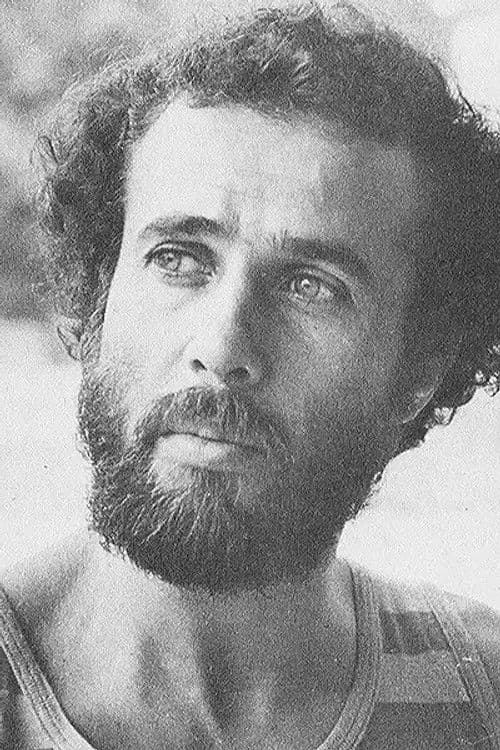 Afonsinho profile photo