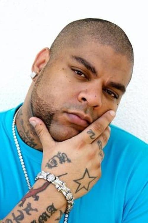 Pedro Perez profile photo