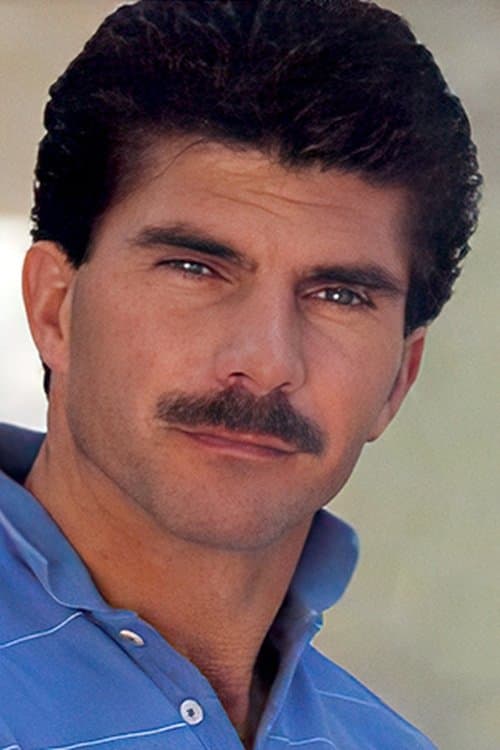 Jimmy Pike profile photo