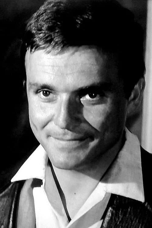 Jacques Riberolles profile photo