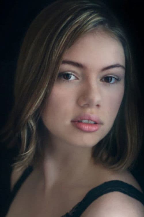 Conner Dwelly profile photo