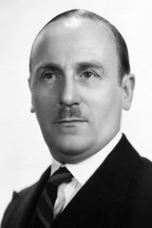 Wylie Watson profile photo