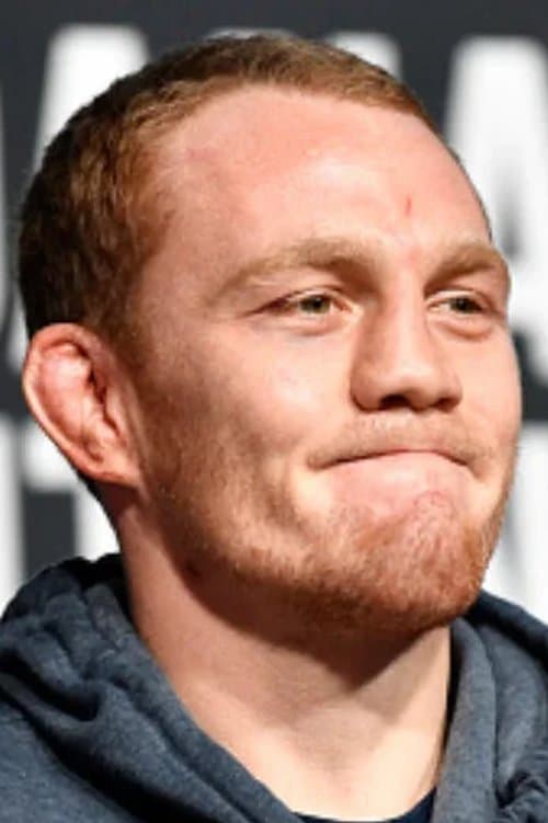 Pete Rodriguez profile photo