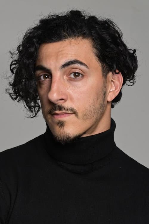 Erol Ismail profile photo
