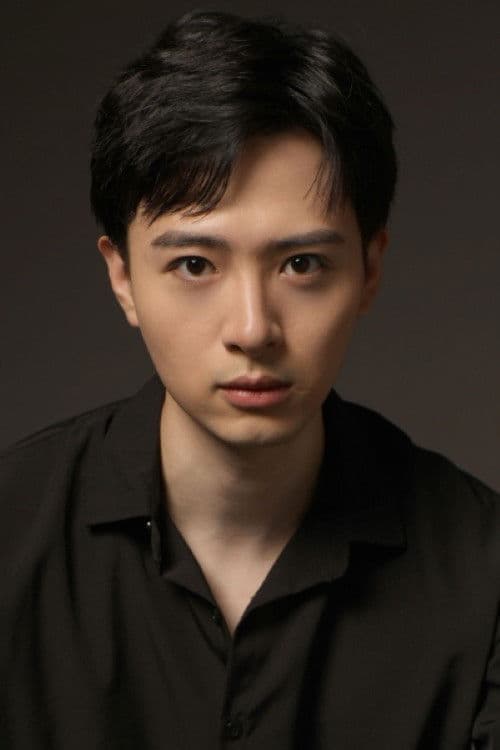 Wang Cheng profile photo