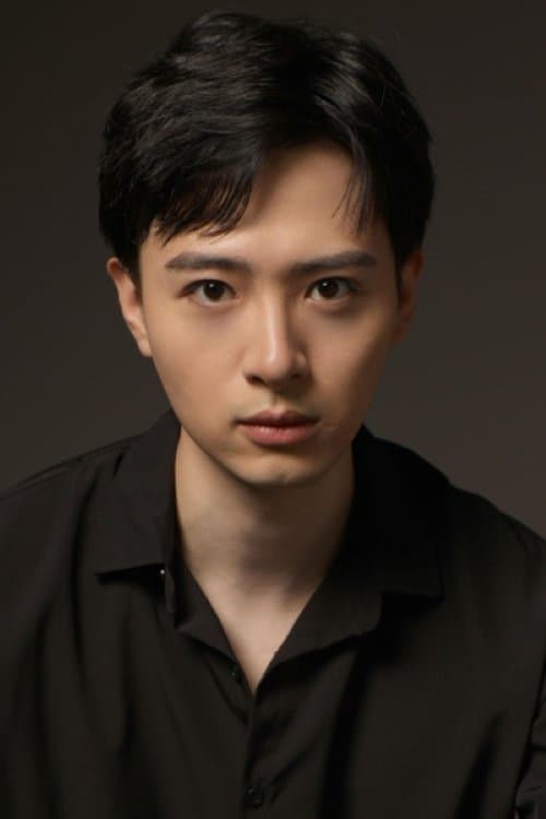 Wang Cheng profile photo