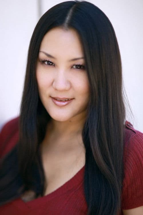 Kirin Kim profile photo