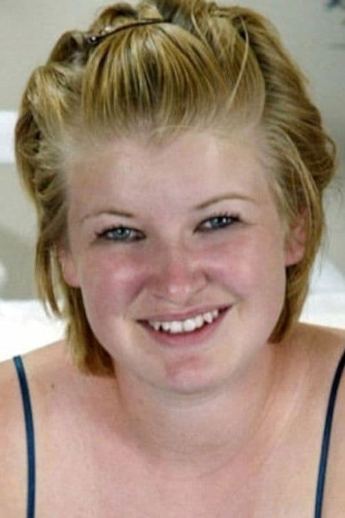 Lita Blonde profile photo