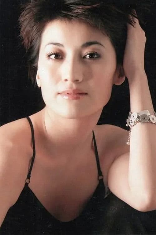 Yi Wang profile photo