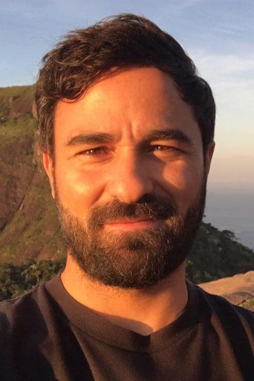 Eduardo Boccaletti profile photo