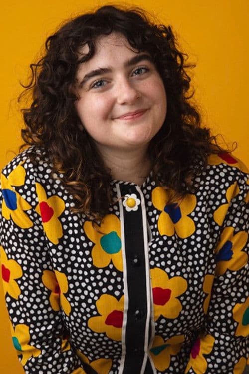 Kate Saltel profile photo