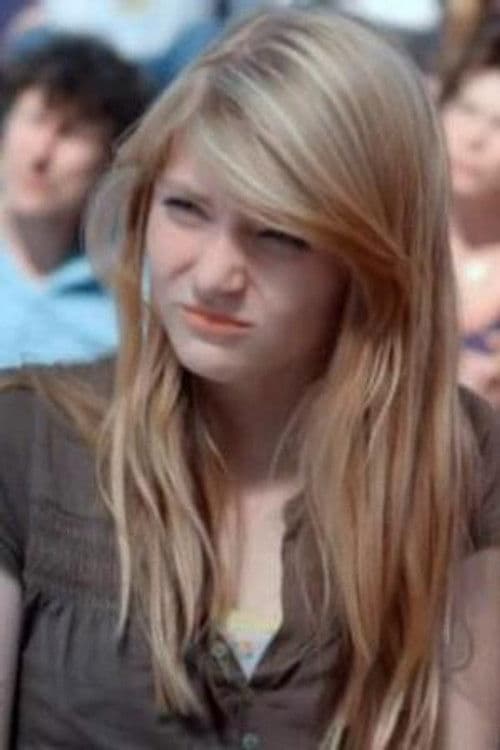 Yenthe Dirks profile photo