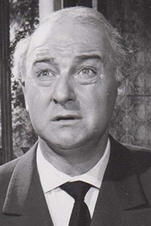 Ludwig Linkmann profile photo