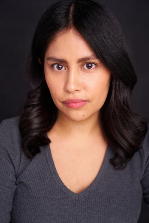 Jennifer Esquivel profile photo