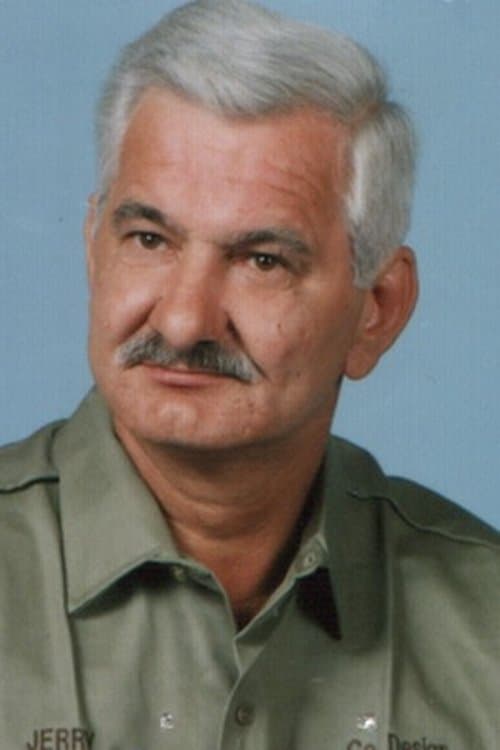 Józef Grzeszczak profile photo