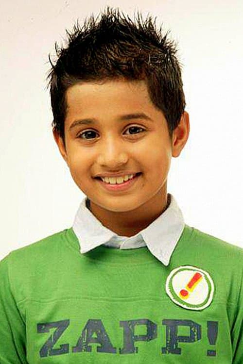 Dhananjay Premjith profile photo