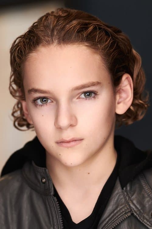 Josh Reich profile photo