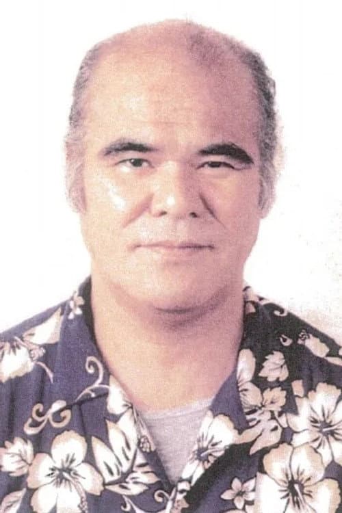 Tadahiro Tsuru profile photo