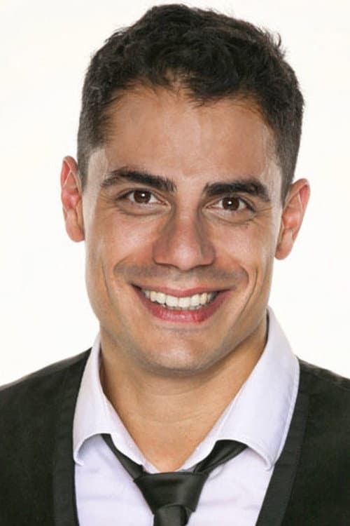 Silva Gonzalez profile photo