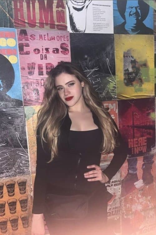 Bruna Rodrigues do Nascimento profile photo