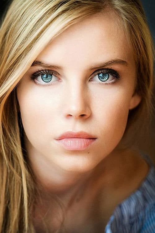 Paige Neuenschwander profile photo