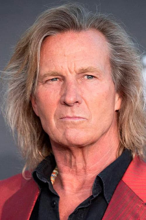 Pocholo Martínez-Bordiú profile photo