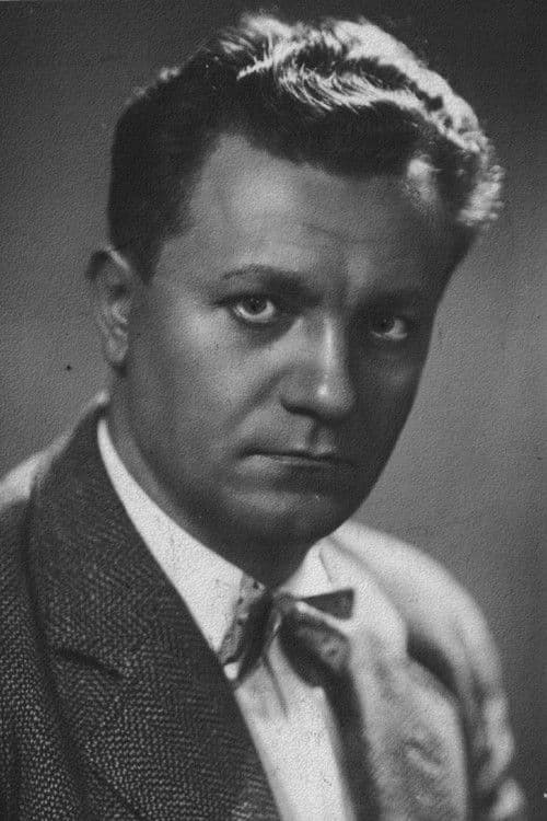 Stefan Savov profile photo