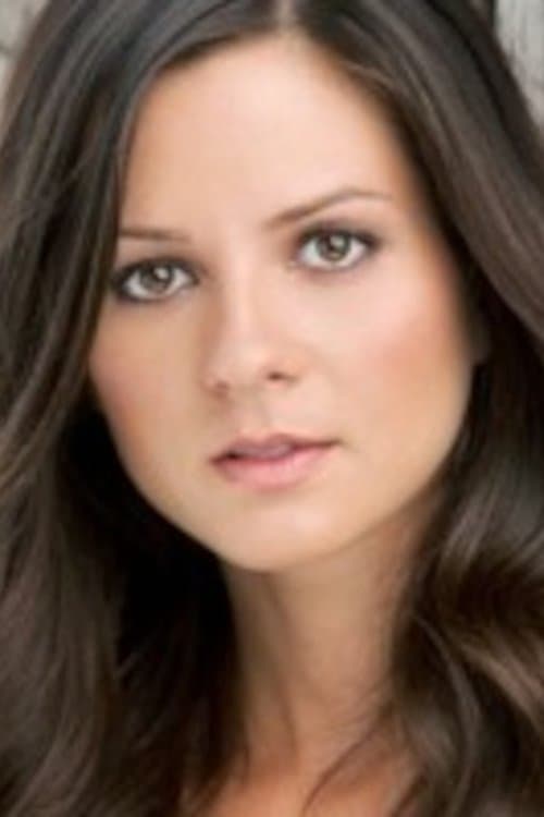 Amy Flanagan profile photo