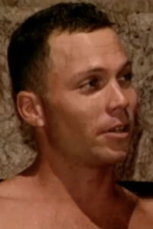 Andrew Wright profile photo